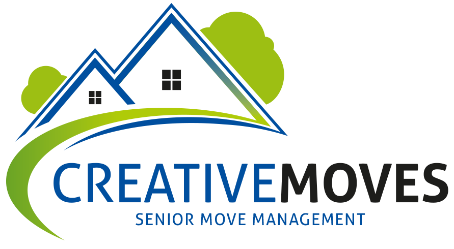 Creative Moves LLC